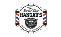Hangau's Barbershop